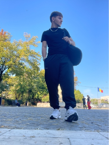 @gupiuser1051535