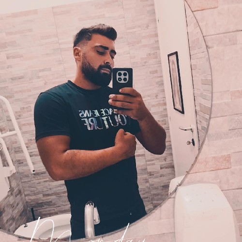 @gupiuser986693