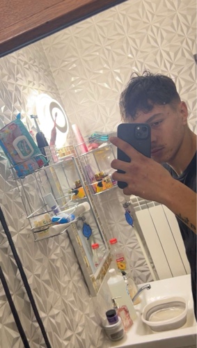 @gupiuser1073895