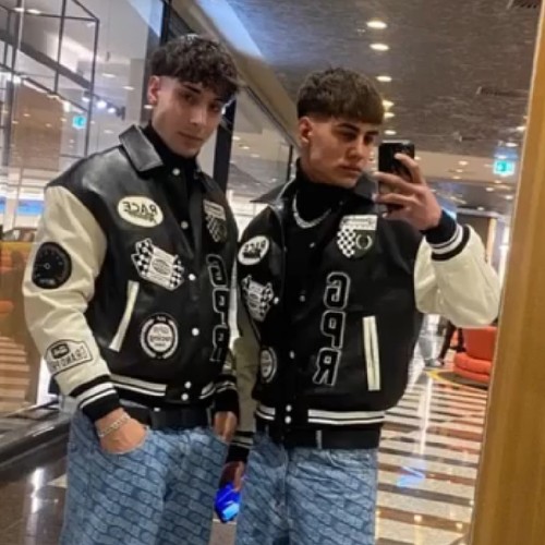 @gupiuser986352