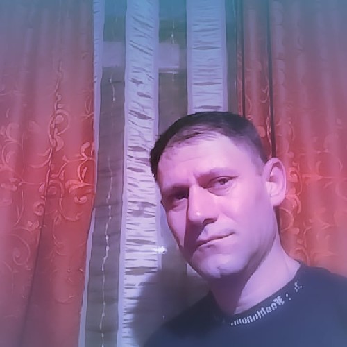 @gupiuser248607