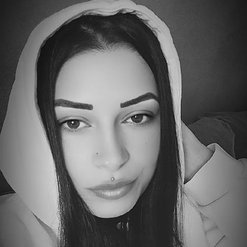 @gupiuser241858
