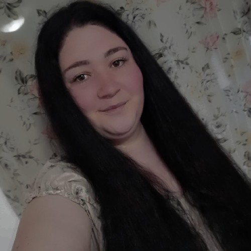 @gupiuser158812