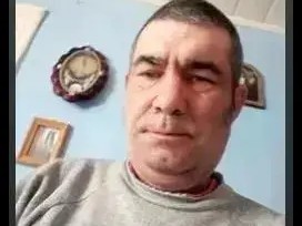 @gupiuser892600