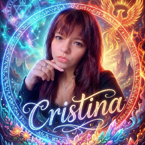 @CristinaBanateanca