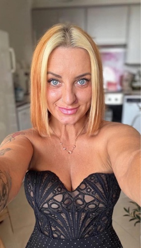 @gupiuser888210