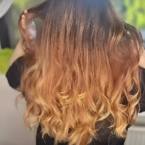 @gupiuser91953