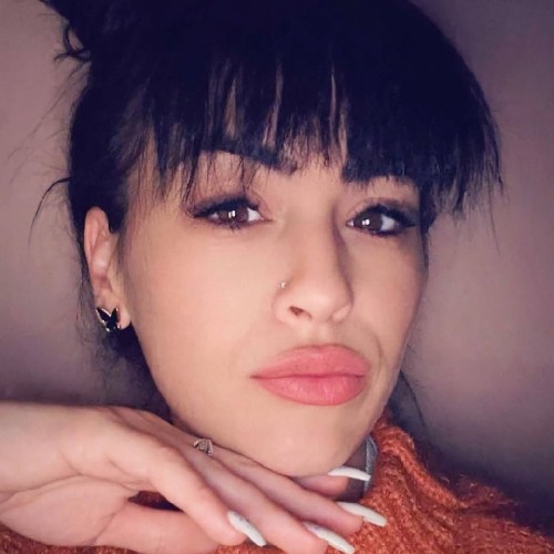 @gupiuser166260