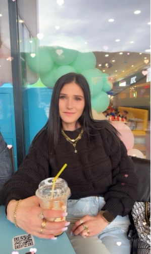 @gupiuser290078