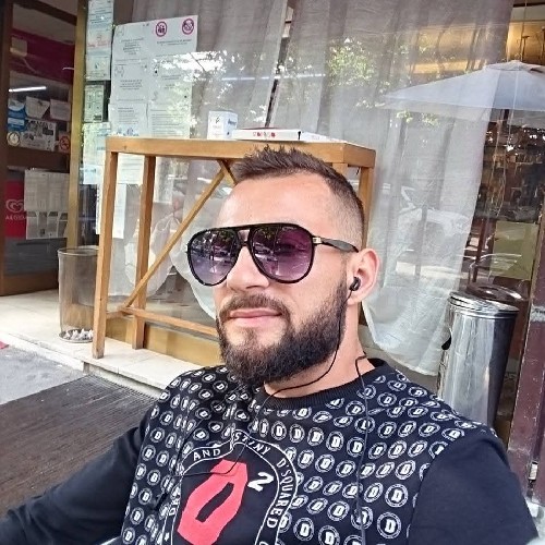 @gupiuser1031448