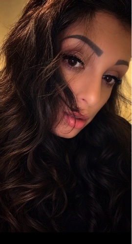 @gupiuser1051791