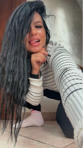@gupiuser1050760