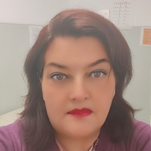 @gupiuser1063286