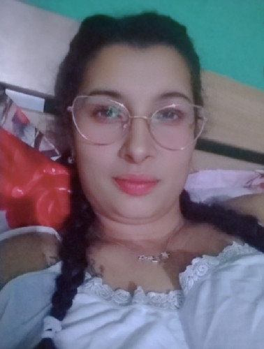 @gupiuser1056669