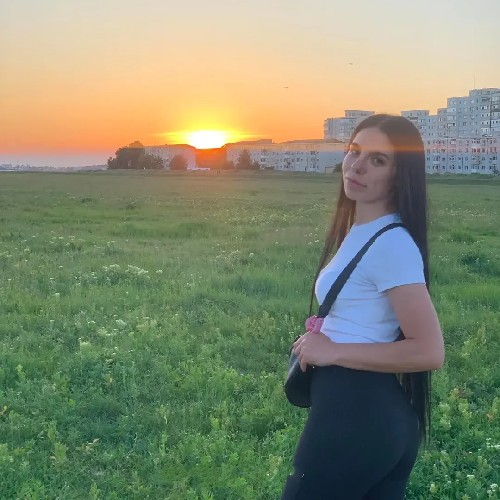 @gupiuser932986
