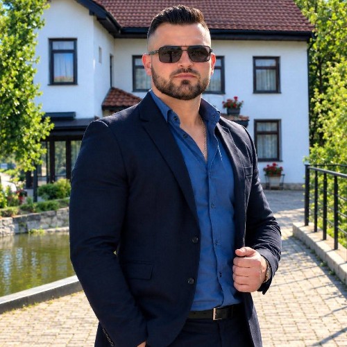 @gupiuser964444