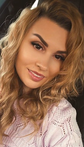 @gupiuser145317