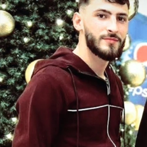 @gupiuser994717
