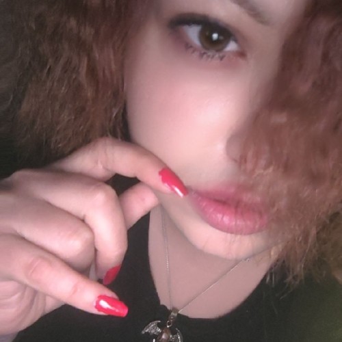 @gupiuser160863