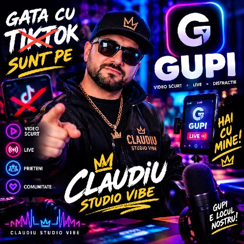 @gupiuser1051426