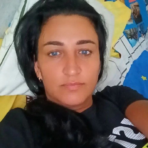 @gupiuser1040411