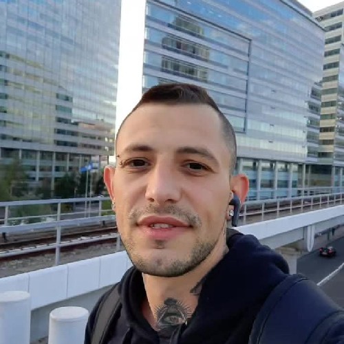 @gupiuser808769