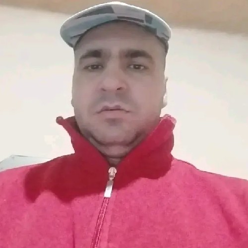 @eDEU0vyiN3QbLWaWmKCtFstsLYH2