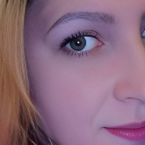 @gupiuser425561