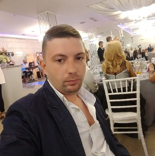 @gupiuser994292