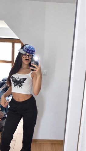 @gupiuser1044840