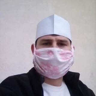 @gupiuser156694
