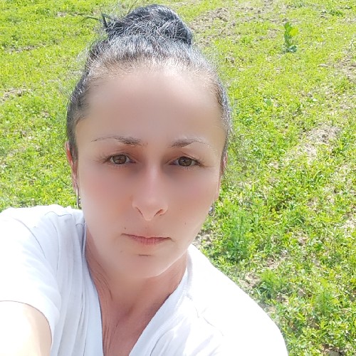 @gupiuser253250
