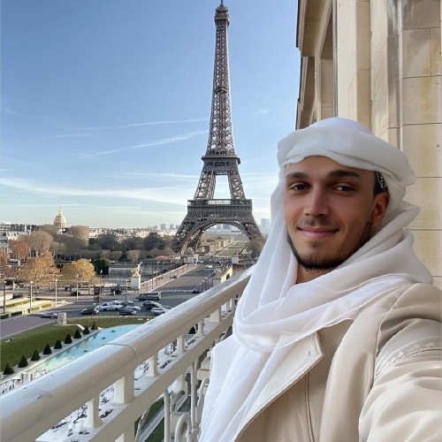 @gupiuser158475
