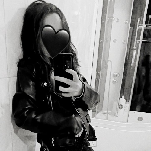 @gupiuser148534