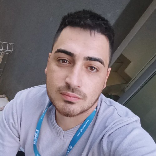 @gupiuser994608