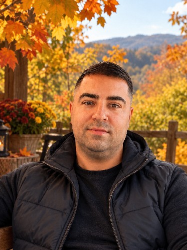 @gupiuser1001744