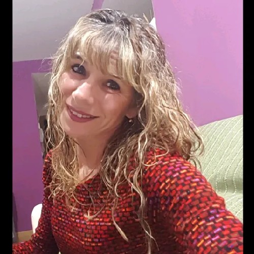 @gupiuser402647
