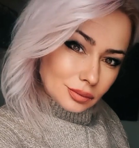@gupiuser908855