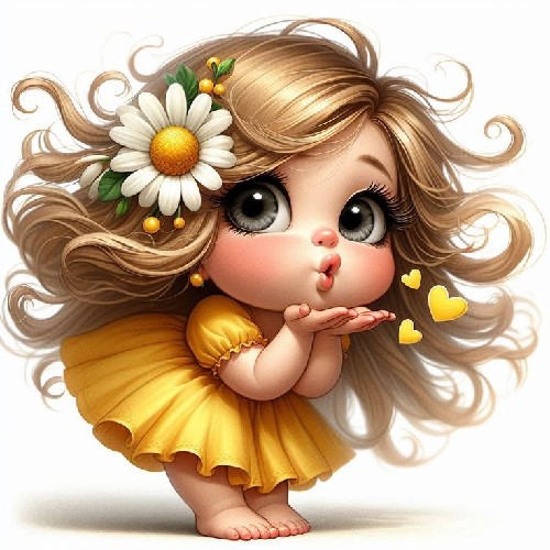 @gupiuser49376