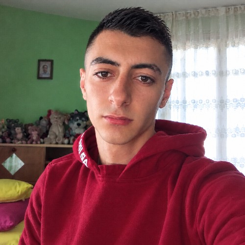 @gupiuser152774