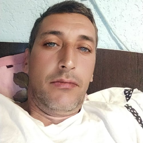 @gupiuser253316