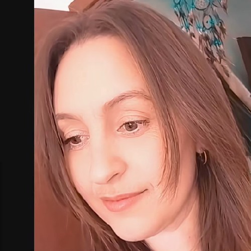 @gupiuser143569