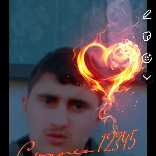 @gupiuser1001624