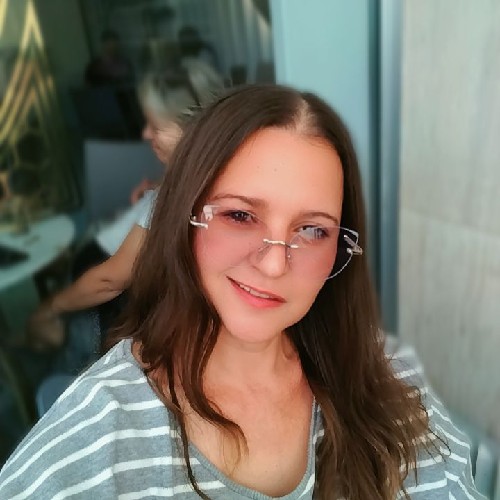 @gupiuser163763