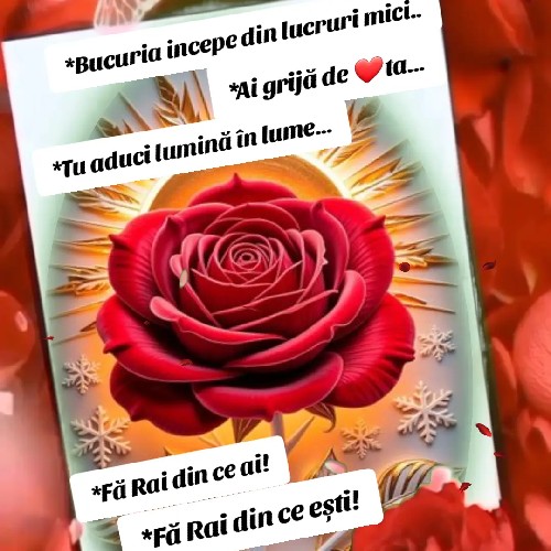 @gupiuser163668