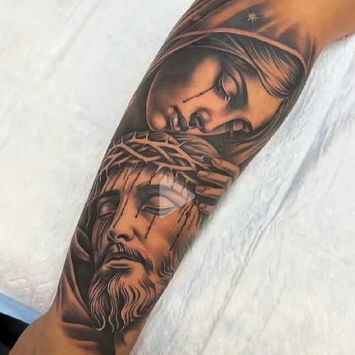 @gupiuser1001516