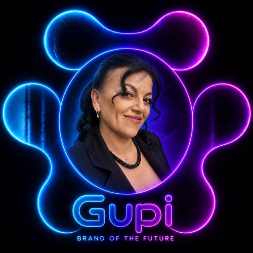 @gupiuser908683
