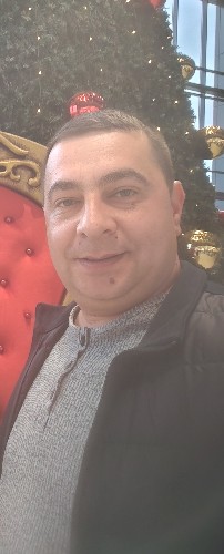 @gupiuser145977