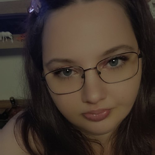 @gupiuser309610