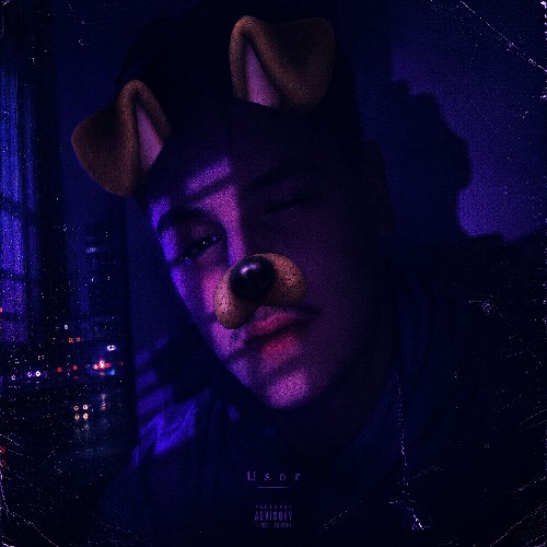 @yrsstefan